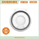 Ostaniot Home Security Alarm System Kit Sirene 110db Dezibel Einbrecher Alarme 1Pcs DC5V Laut Wired