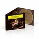 Bach,Bologne,Previn,Vivaldi,Williams (CD, 2023) - Anne-Sophie Mutter