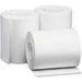 United Stationers Supply B1428379 Universal One Single-Ply Thermal Paper Rolls White - 2.25 in. x 80 ft. - 50 per Case