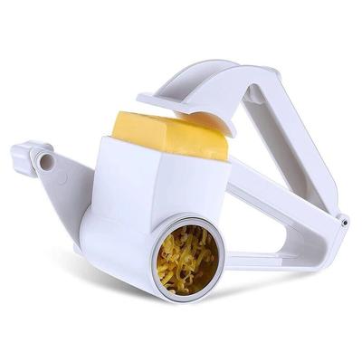 Olive Garden Style Parmesan Rotary Cheese Grater