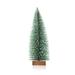 Small Mini Christmas Tree Office Desktop Decoration Christmas Gifts Christmas Small Decoration Mini Pine Tree Christmas Desktop Gift Cute Mini Christmas Tree 3