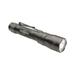 SureFireDual-Fuel Rechargeable Flashlight (EDC2-DFT-BK)