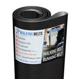 PFTL590134 Proform ZT6 Treadmill Walking Belt