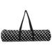 Folding Yoga Mat Bag Mat Storage Bag Waterproof Yoga Mat Bag Portable Yoga Bag