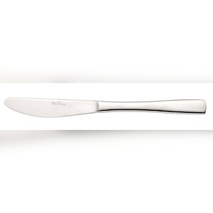 PINTINOX Dessertmesser "GAMMA", 13/0, 2,5mm , 12 Stück Image