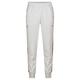 Nike Sportswear Herren Jogginghose REPEAT MENS JOGGER, weiss/pink, Gr. L