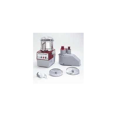 Robot Coupe R2U Commercial Food Processor