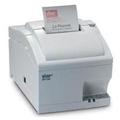 Star Micronics SP700 Dot matrix POS printer