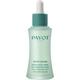 PAYOT Pâte Grise Concentre Anti-Imperfections - Clear Skin Serum 30ml