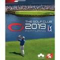 The Golf Club 2019 featuring PGA TOUR PC Download