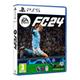 EA Sports FC 24 - PlayStation 5 + Bonus Content + UEFA Euro 2024 Item