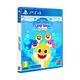 Baby Shark: Sing & Swim Party - PlayStation 4