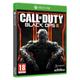 Call of Duty Black Ops 3 - Xbox One