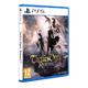 Tactics Ogre: Reborn - PlayStation 5