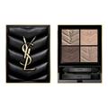 Yves Saint Laurent Couture Mini Clutch Eyeshadow Palette 100 Stora Dolls