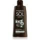 Bottega Verde Sol Cocco water-resistant sun milk SPF 30 200 ml