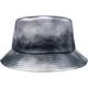 CHILLOUTS Damen Mütze TWISP HAT, Größe S/M in Grau