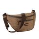 camel active Journey Herren Umhängetasche Crossbody Bag Groß Beige