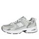 New Balance 530 Trainers Men Grey - 7 - Low Top Trainers Shoes