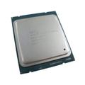 Intel Xeon E5-2690 v2 Ten-Core Processor 3.0GHz 8.0GT/s 25MB LGA 2011 CPU, OEM (Renewed)