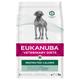 5kg Restricted Calorie Veterinary Diet Eukanuba Dry Dog Food