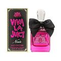 Juicy Couture Viva La Juicy Noir Eau De Perfume Spray 100ml