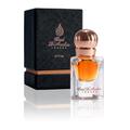 Safari Elixir 12ml Perfume oil by Oud d'Arabie London's - Everlasting Exotic Fragrance Oil Adventure for Connoisseurs - Presented in a Gift Box