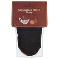 The Bay Tree Caramelised Onion Gravy 320g - Pack of 6