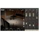 Universal Audio UAD Sound City Studios Plugin