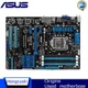 P8Z77 LX2 Z77-A Pour Asus P8Z77-V LX2 Bureau Carte Mère LGA 1155 DDR3 32 GO USB3.0 CPU Z77 carte