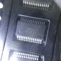 Circuits intégrés (CI) de FT232RL-REEL d'origine FT232ATV USB 1 pièce 100% nouveaux