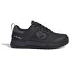 Five Ten - Impact Pro - Radschuhe UK 12,5 | EU 48 grau/schwarz