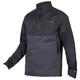 Endura - MT500 Lite Waterproof Pullover Jacket - Fahrradjacke Gr M grau