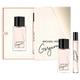 Michael Kors - Gorgeous! Set Duftsets Damen