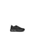 PUMA VIS2K Sneaker uomo nera