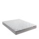 Matelas 100% ressorts, accueil ferme 160x200 cm