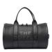 Zip-up Large Duffle Bag