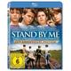 Stand by me - Das Geheimnis eines Sommers Anniversary Edition (Blu-ray Disc) - Sony Pictures Home Entertainment