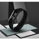Top Luxus Digitale Uhr Frauen Sport Männer Uhren Elektronische Led Männlichen Damen Armbanduhr Für