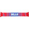 Buffalo Bills Team Scarf