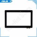 Asus T100 Tablet Touchscreen digitizer Panel Teile Für Asus Transformer Buch T100T T100TA T100H