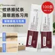 Tattoo Aftercare Cream Fougera Vitamin Ointment Tattoo Care Supplies Recovery Cream Vitamin A&D