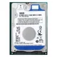 2.5 HDD Internal Hard Drive for Laptop 80GB 120GB 160GB 250GB 320GB 500GB SATA2-SATA3 8MB 32MB