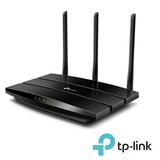 ACCL AC1350 Wireless Dual Band Router 5 Pack