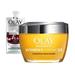 Olay Regenerist Vitamin C + Peptide 24 Brightening Face Moisturizer For Brighter Skin Lightweight Anti-Aging Cream For Dark Spots Includes Olay Whip Travel Size For Dry 1.7 Oz