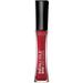 Lâ€™Oreal Paris Makeup Infallible 8 Hour Hydrating Lip Gloss Red Fatale 0.21 Fl Oz
