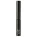 E.L.F. Cosmetics Cosmetics Cosmetics Precision Liquid Eyeliner Long-Lasting Formula Intensifies & Defines Eyes Black