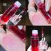 HX-Meiye 5 Color Matte Lipstick Matte Lipstick Set Matte Lipstick 05