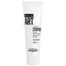 L Oreal Professionnel Liss Control | For All Hair Types | Smoothing Cream | Manages Frizz And Provides Light Hold | 5.1 Fl. Oz.