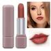 Moisturizing And Moisturizing Lipstick Waterproof Not Easy To Dip Cup Cosmetic Lipstick Moisturizing And Moisturizing Lipstick Waterproof Not Easy To Dip Cup Cosmetic Lipstick